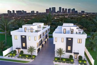 310 W COLUMBUS DRIVE 1, Tampa, FL 33602