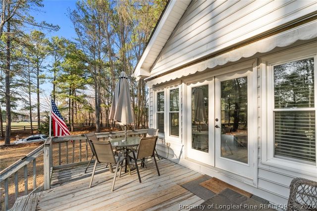 5921 Mockingbird Lane, Sanford, NC 27332