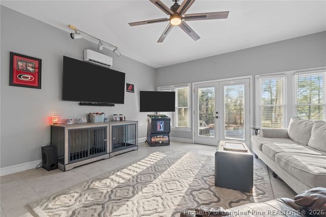 5921 Mockingbird Lane, Sanford, NC 27332