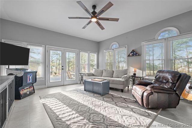 5921 Mockingbird Lane, Sanford, NC 27332