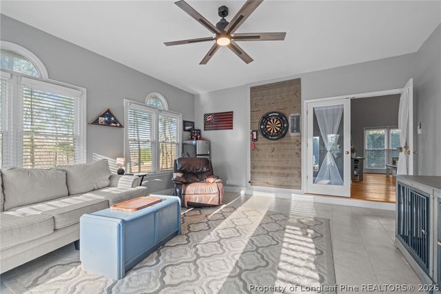 5921 Mockingbird Lane, Sanford, NC 27332