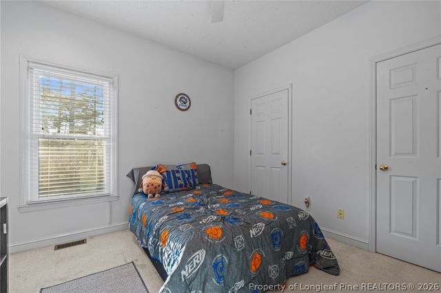 5921 Mockingbird Lane, Sanford, NC 27332