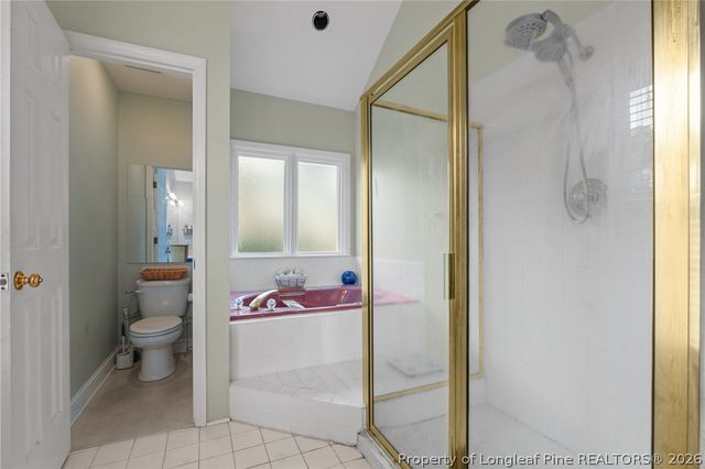 5921 Mockingbird Lane, Sanford, NC 27332