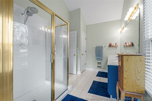 5921 Mockingbird Lane, Sanford, NC 27332