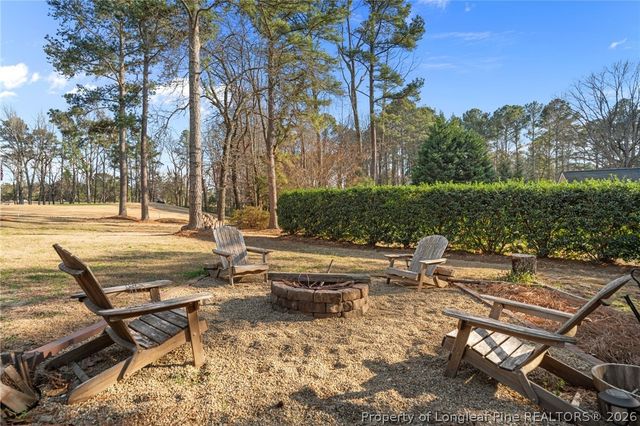 5921 Mockingbird Lane, Sanford, NC 27332