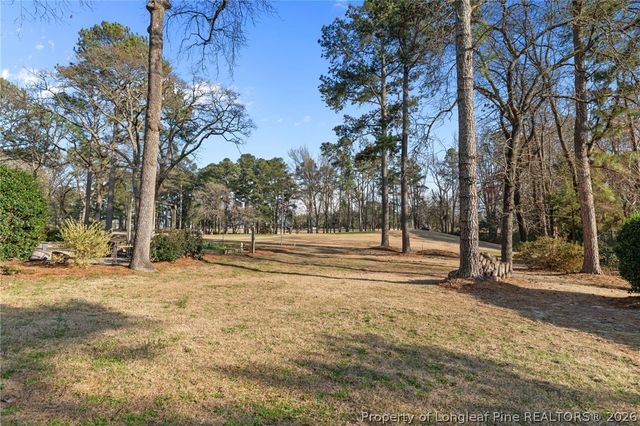 5921 Mockingbird Lane, Sanford, NC 27332