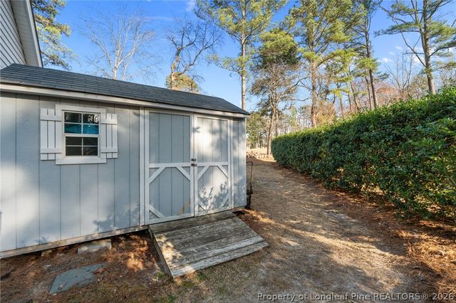 5921 Mockingbird Lane, Sanford, NC 27332