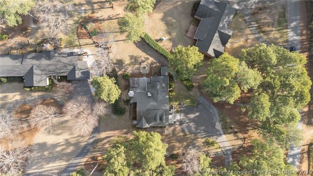 5921 Mockingbird Lane, Sanford, NC 27332