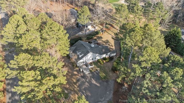 5921 Mockingbird Lane, Sanford, NC 27332