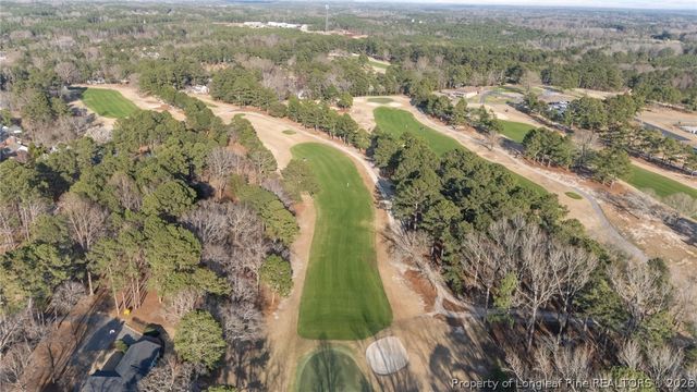 5921 Mockingbird Lane, Sanford, NC 27332