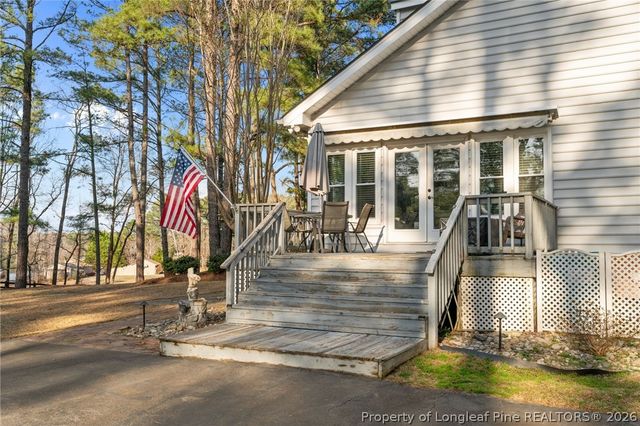 5921 Mockingbird Lane, Sanford, NC 27332