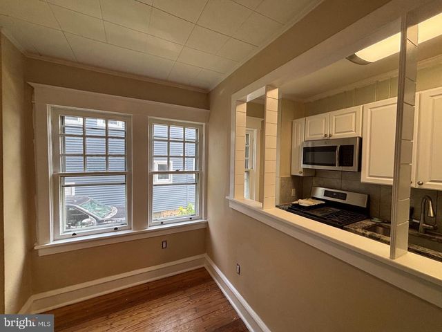412 1ST AVE, Haddon Heights, NJ 08035