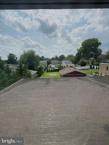 412 1ST AVE, Haddon Heights, NJ 08035