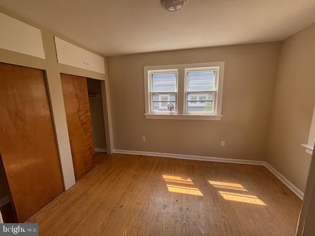 412 1ST AVE, Haddon Heights, NJ 08035