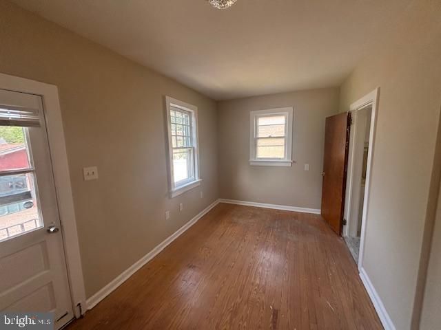 412 1ST AVE, Haddon Heights, NJ 08035