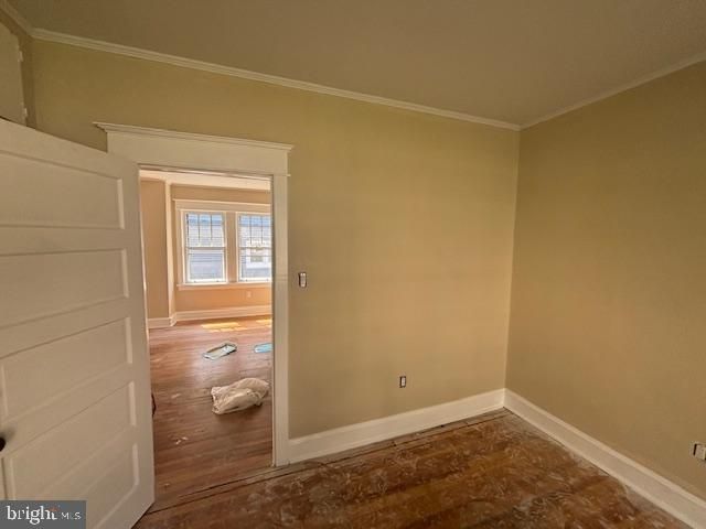 412 1ST AVE, Haddon Heights, NJ 08035
