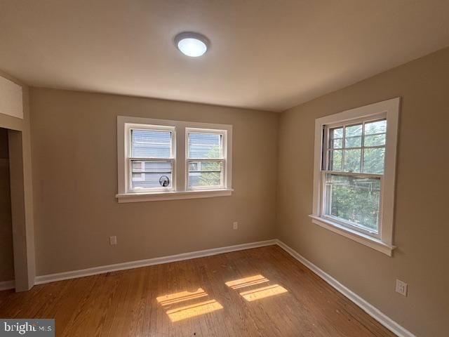 412 1ST AVE, Haddon Heights, NJ 08035
