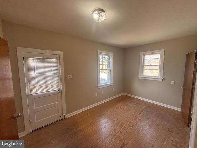 412 1ST AVE, Haddon Heights, NJ 08035
