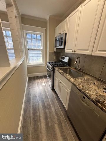 412 1ST AVE, Haddon Heights, NJ 08035