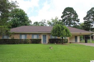 217 SUSSEX DRIVE, Monroe, LA 71203