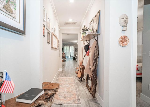 9882 CAMPANULA COURT, Land O Lakes, FL 34637