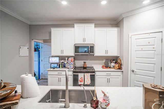 9882 CAMPANULA COURT, Land O Lakes, FL 34637