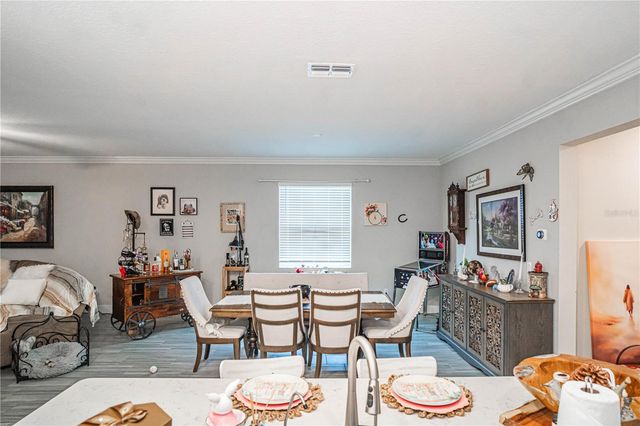 9882 CAMPANULA COURT, Land O Lakes, FL 34637