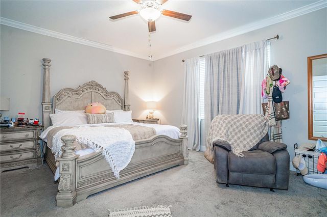 9882 CAMPANULA COURT, Land O Lakes, FL 34637