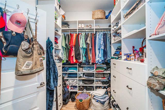 9882 CAMPANULA COURT, Land O Lakes, FL 34637