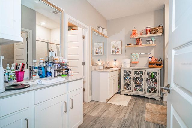 9882 CAMPANULA COURT, Land O Lakes, FL 34637