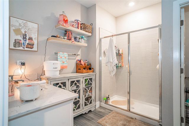 9882 CAMPANULA COURT, Land O Lakes, FL 34637