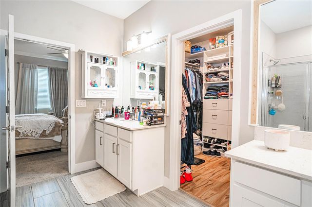 9882 CAMPANULA COURT, Land O Lakes, FL 34637