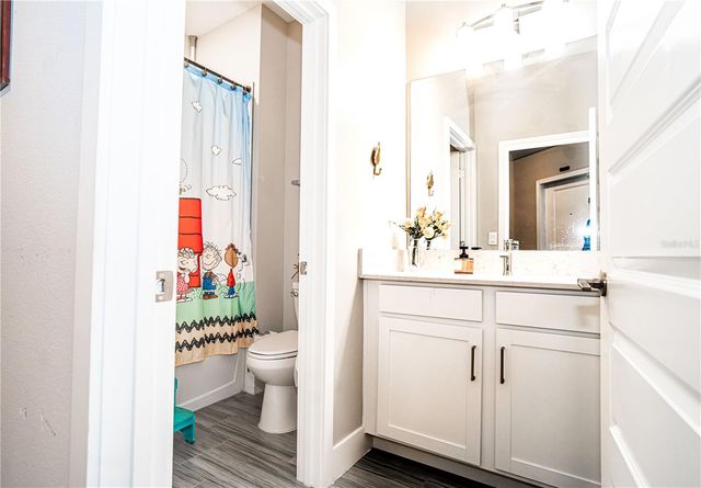 9882 CAMPANULA COURT, Land O Lakes, FL 34637