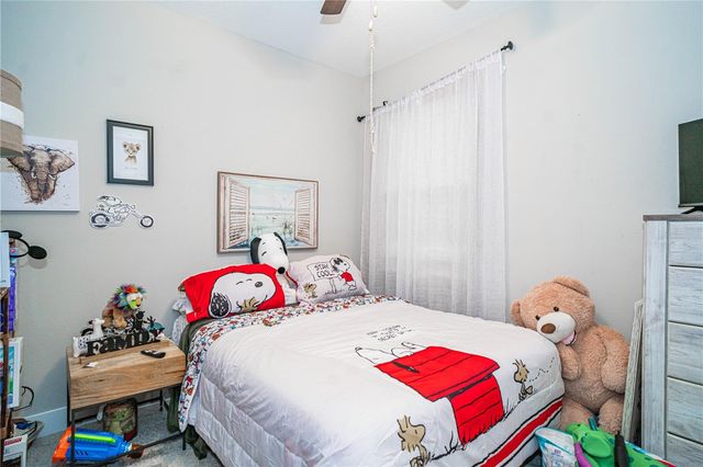 9882 CAMPANULA COURT, Land O Lakes, FL 34637