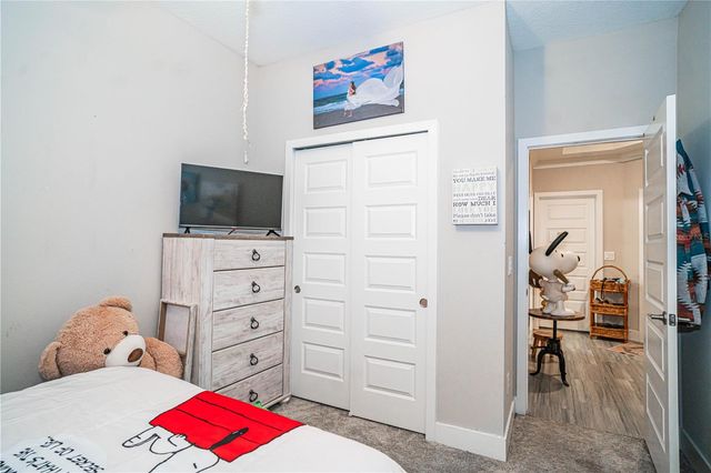 9882 CAMPANULA COURT, Land O Lakes, FL 34637