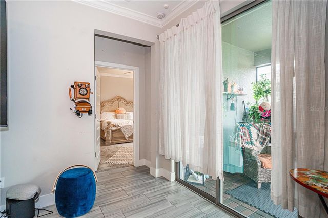 9882 CAMPANULA COURT, Land O Lakes, FL 34637