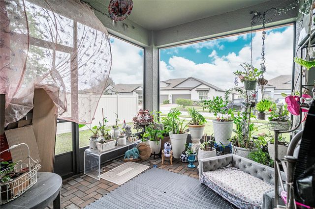 9882 CAMPANULA COURT, Land O Lakes, FL 34637