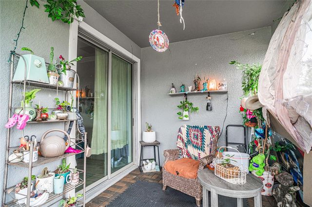 9882 CAMPANULA COURT, Land O Lakes, FL 34637