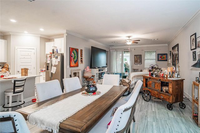 9882 CAMPANULA COURT, Land O Lakes, FL 34637