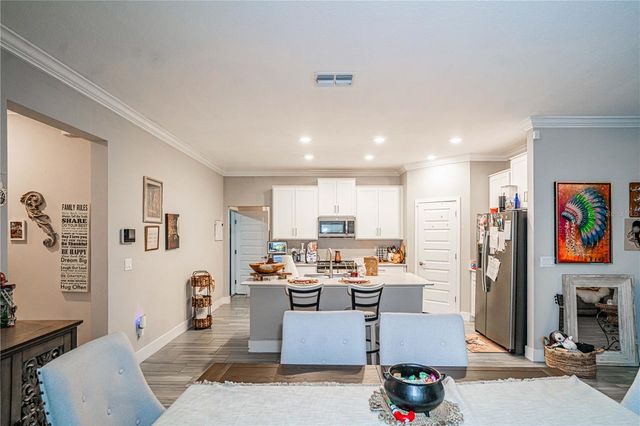 9882 CAMPANULA COURT, Land O Lakes, FL 34637