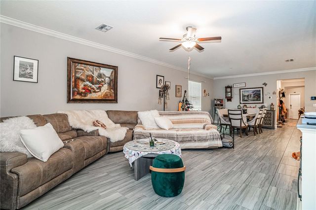 9882 CAMPANULA COURT, Land O Lakes, FL 34637