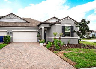 9882 CAMPANULA COURT, Land O Lakes, FL 34637