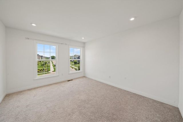 5298 Donatello Drive, Franklin, OH 45005