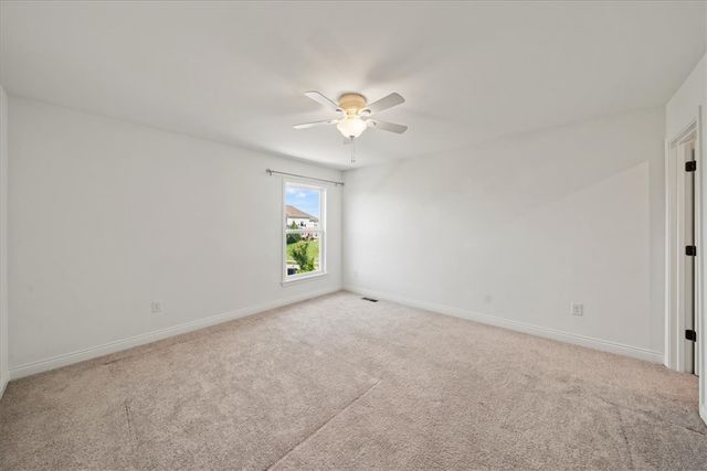 5298 Donatello Drive, Franklin, OH 45005