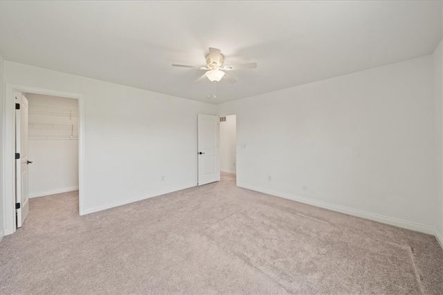 5298 Donatello Drive, Franklin, OH 45005