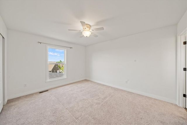 5298 Donatello Drive, Franklin, OH 45005
