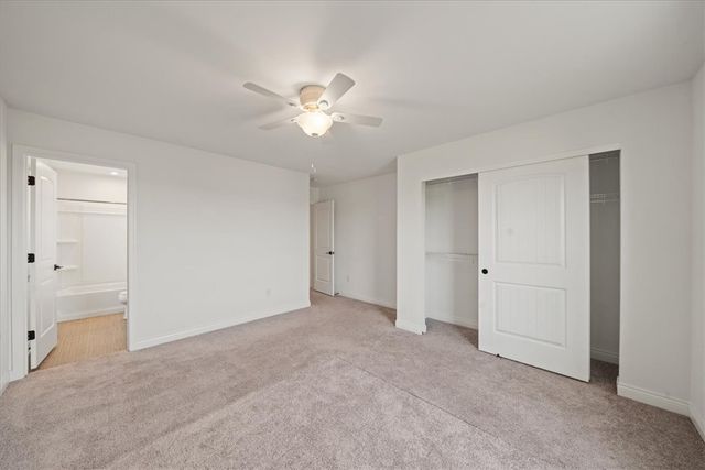 5298 Donatello Drive, Franklin, OH 45005