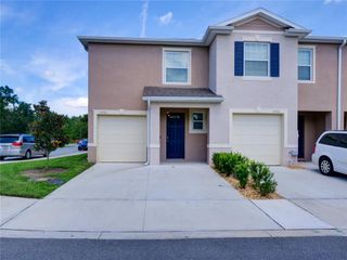 1350 YELLOW FINCH DRIVE, Davenport, FL 33837