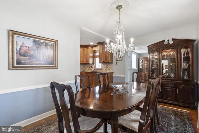 1034 BRYAN ST, Drexel Hill, PA 19026