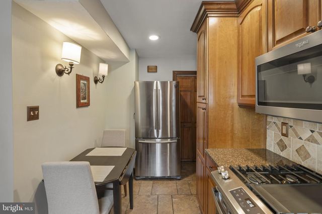 1034 BRYAN ST, Drexel Hill, PA 19026